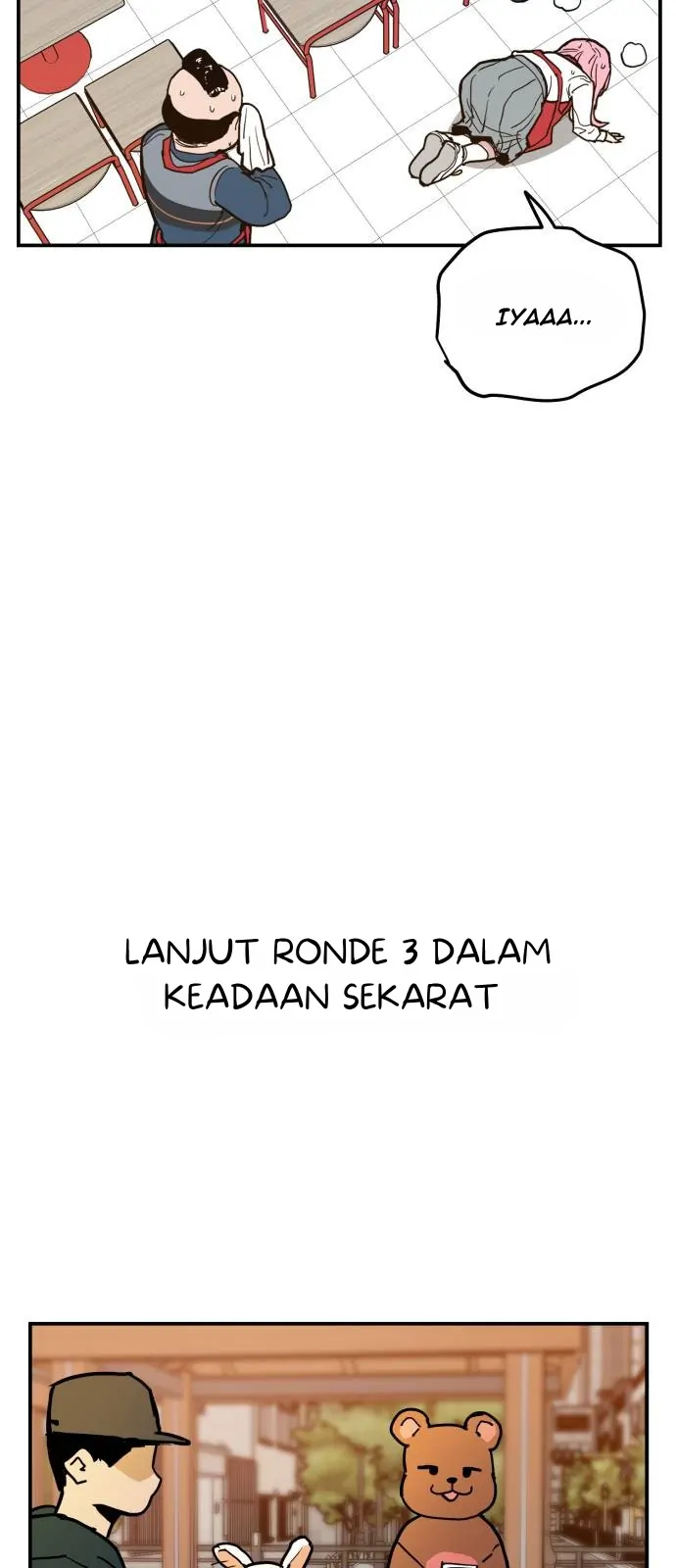 Chapter 5 - halaman 50