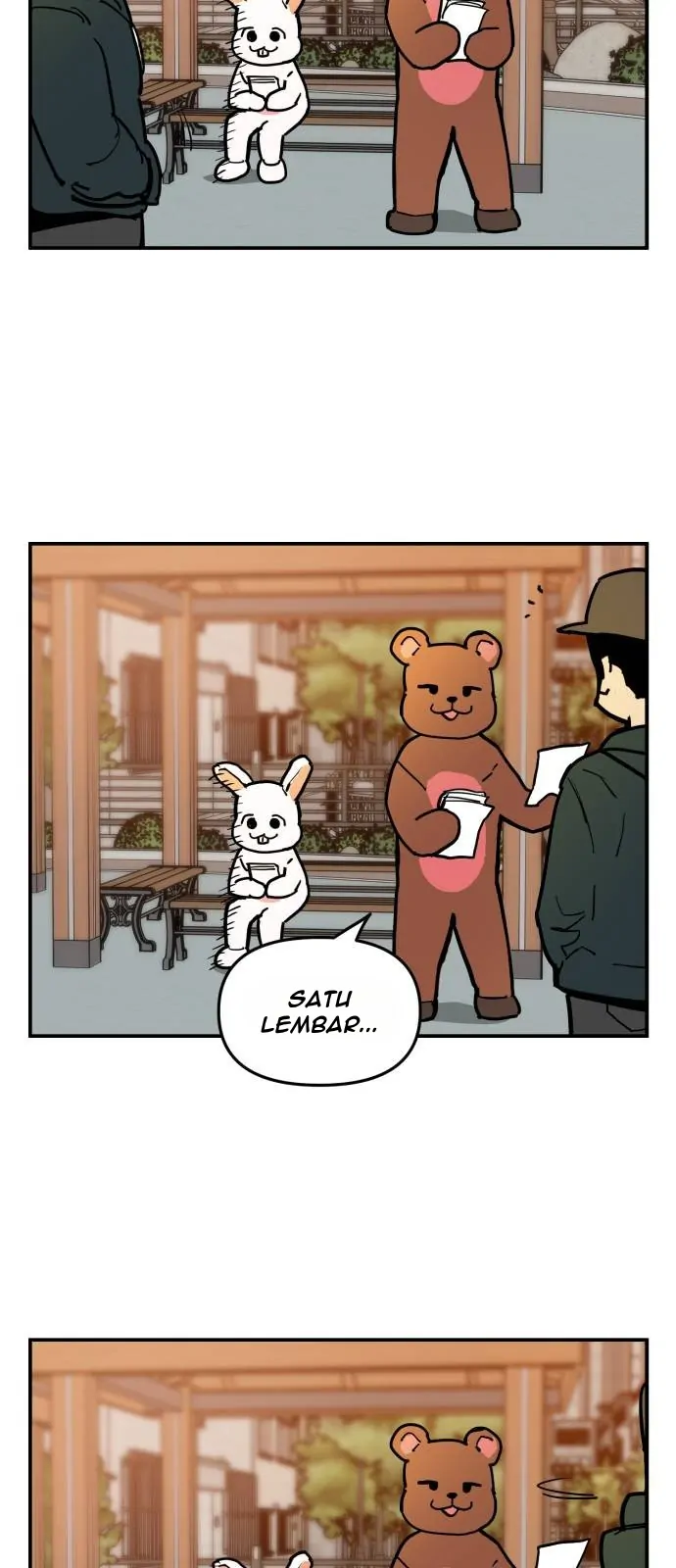 Chapter 5 - halaman 51