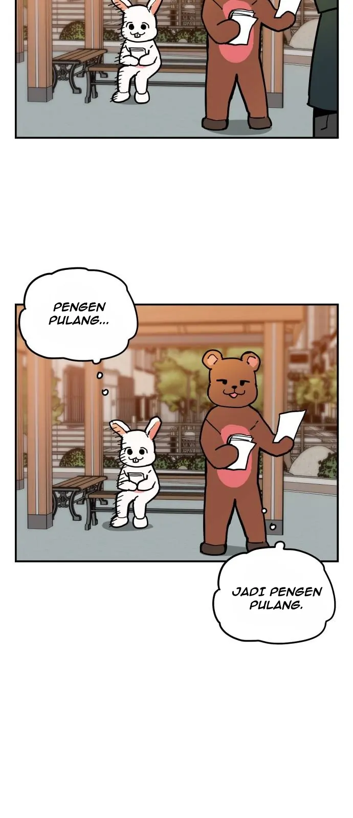 Chapter 5 - halaman 52