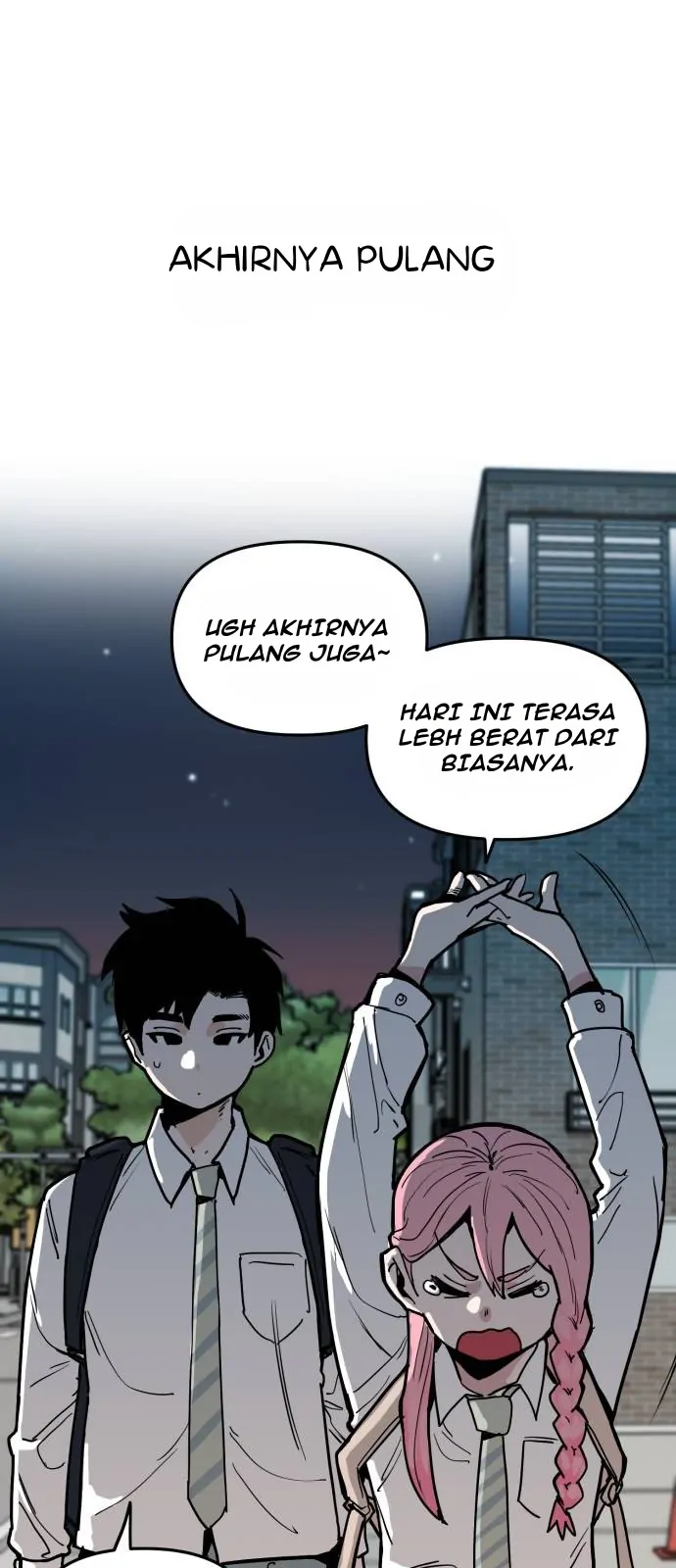 Chapter 5 - halaman 53