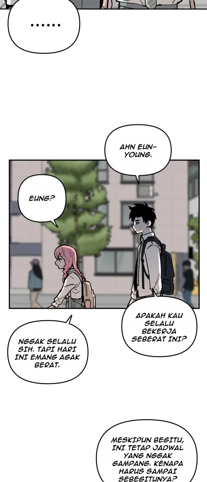 Chapter 5 - halaman 54