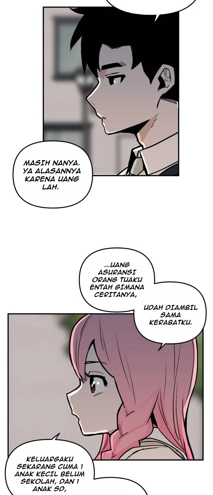 Chapter 5 - halaman 55