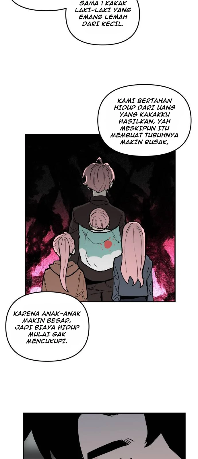 Chapter 5 - halaman 56