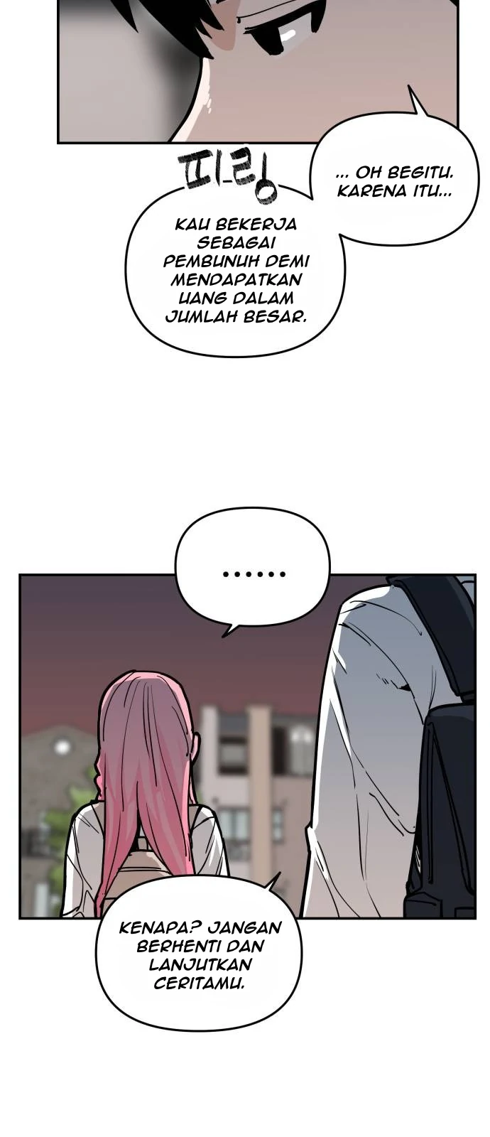 Chapter 5 - halaman 57