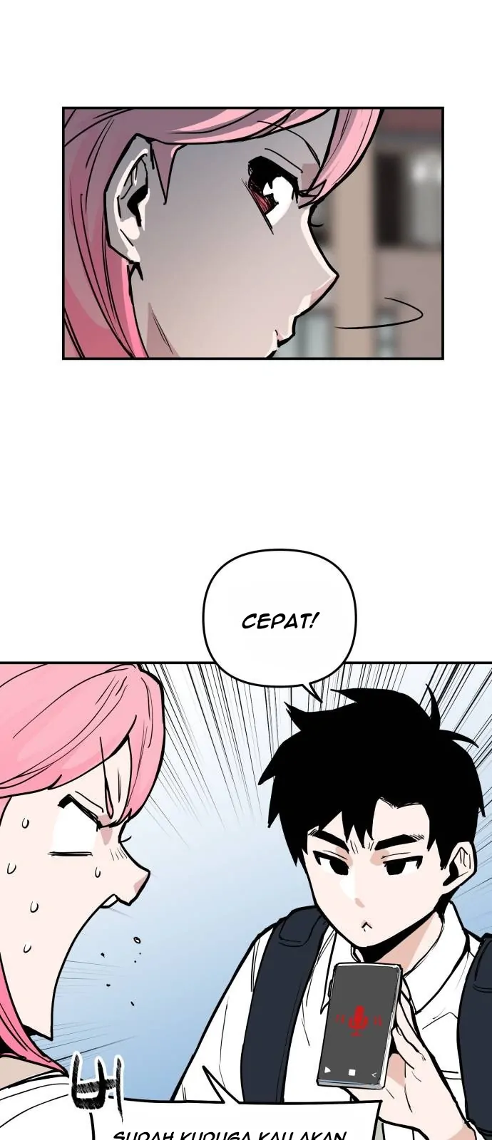 Chapter 5 - halaman 58