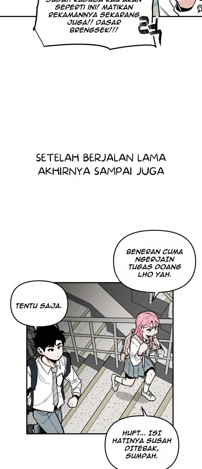 Chapter 5 - halaman 59
