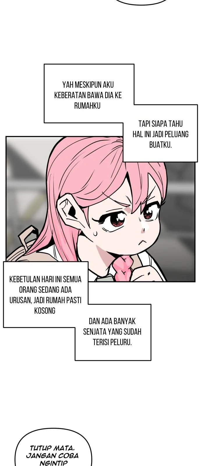 Chapter 5 - halaman 60