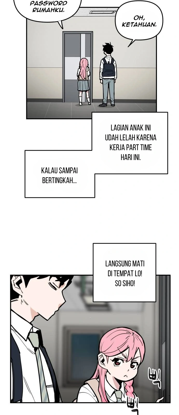 Chapter 5 - halaman 61