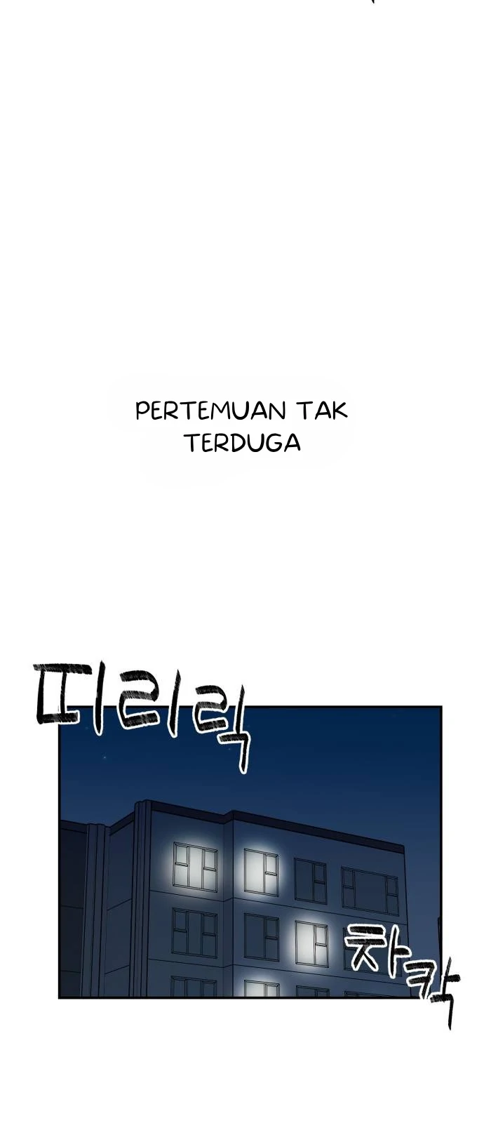 Chapter 5 - halaman 62