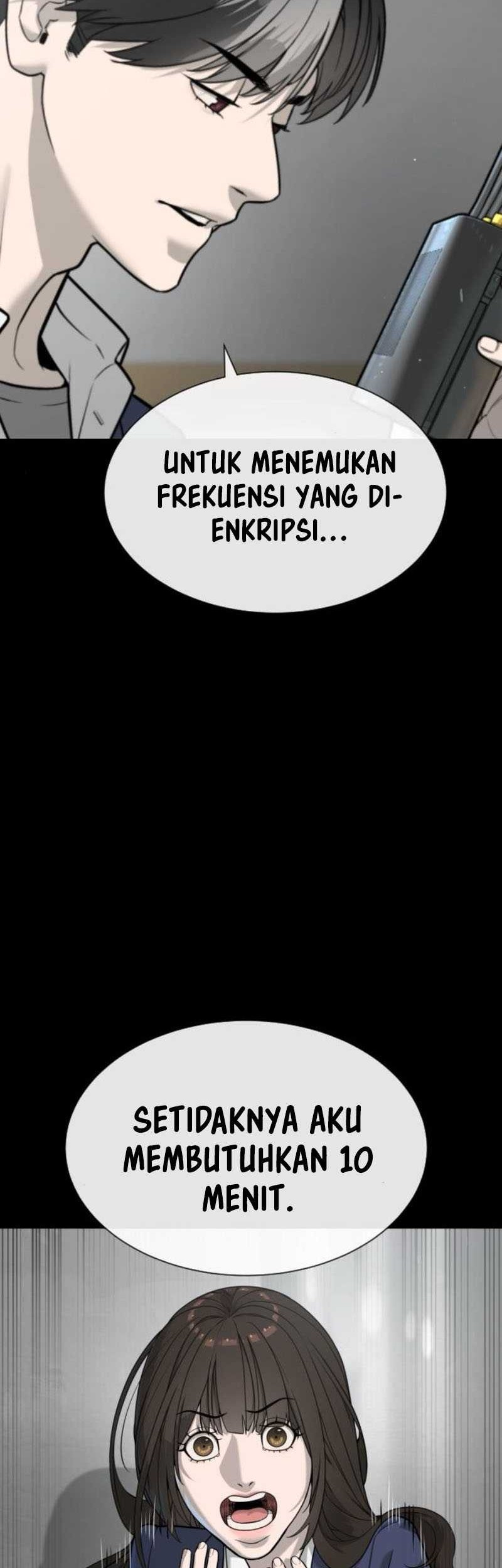 Chapter 100 - halaman 58