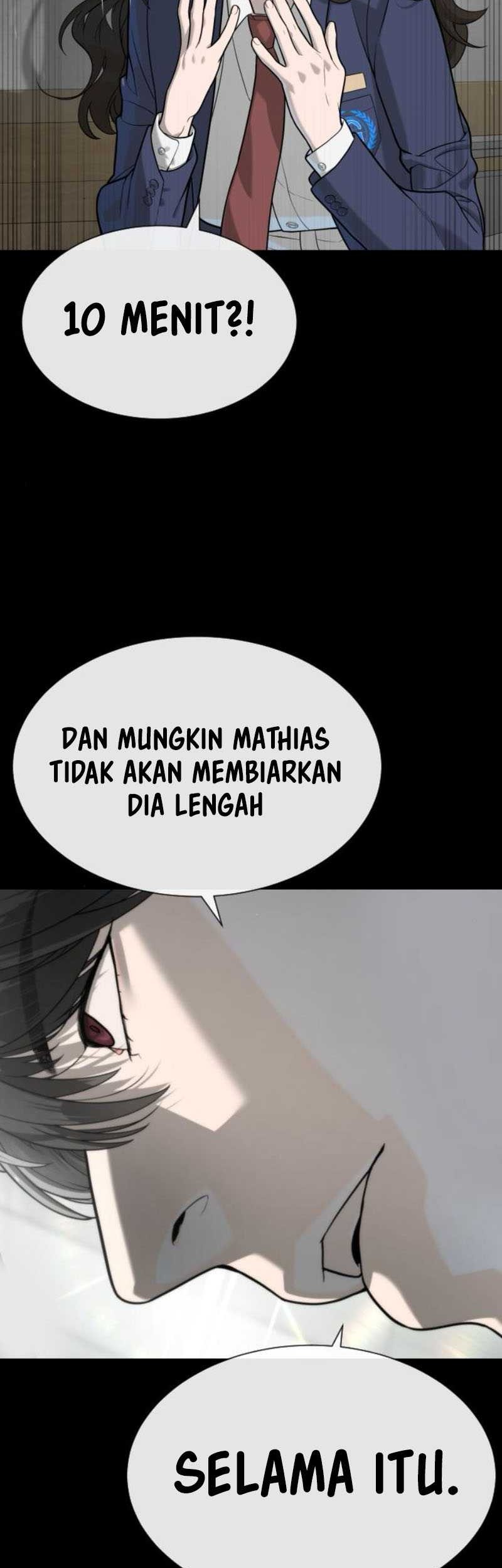 Chapter 100 - halaman 59