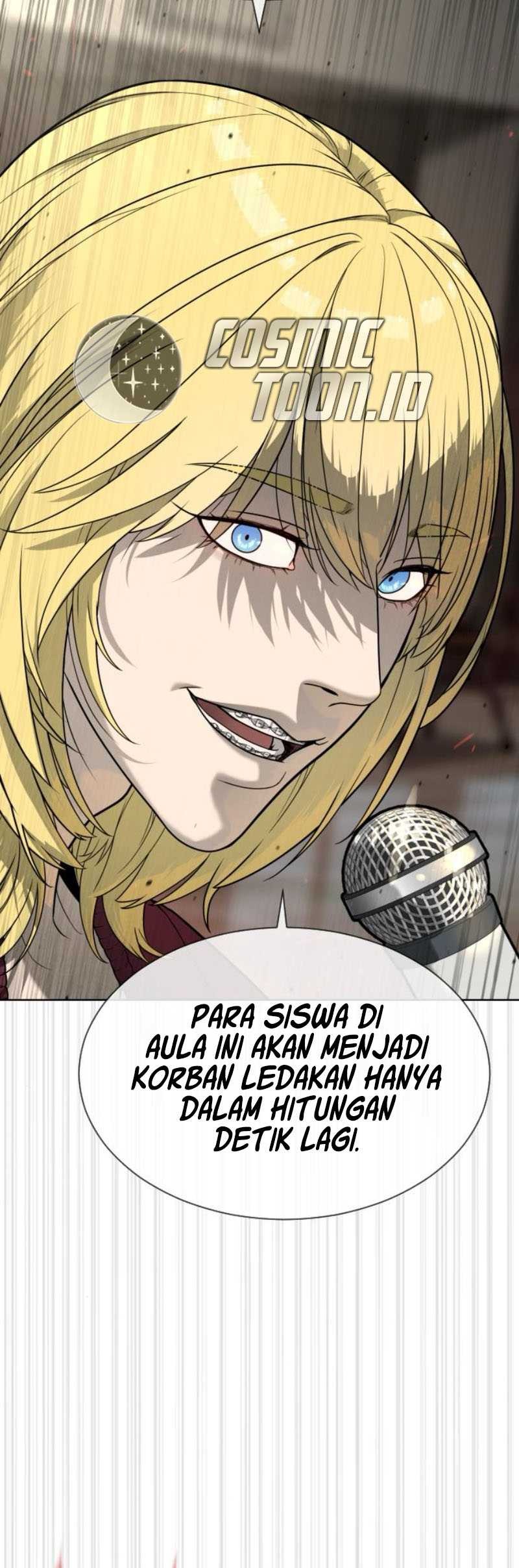Chapter 100 - halaman 61