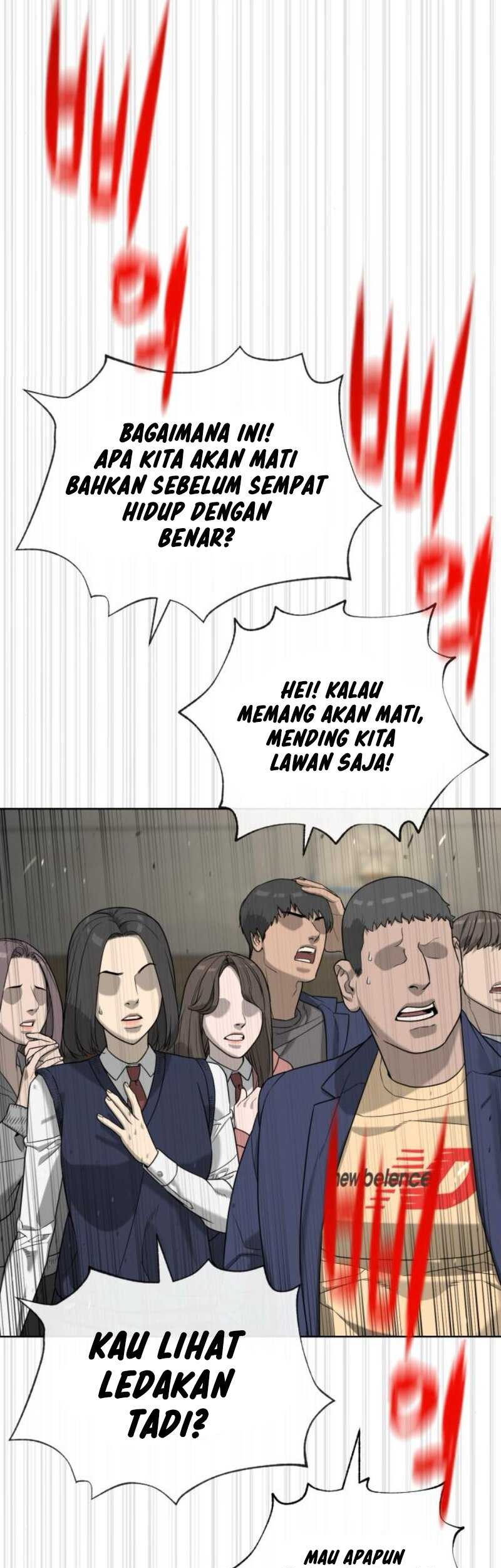 Chapter 100 - halaman 62