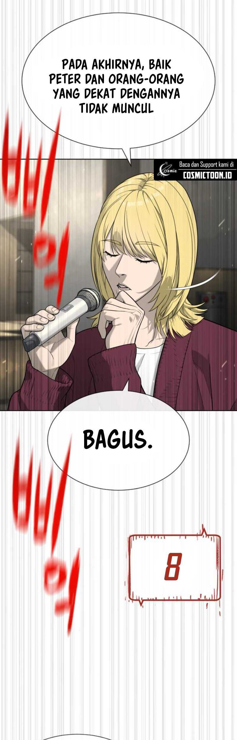 Chapter 100 - halaman 64