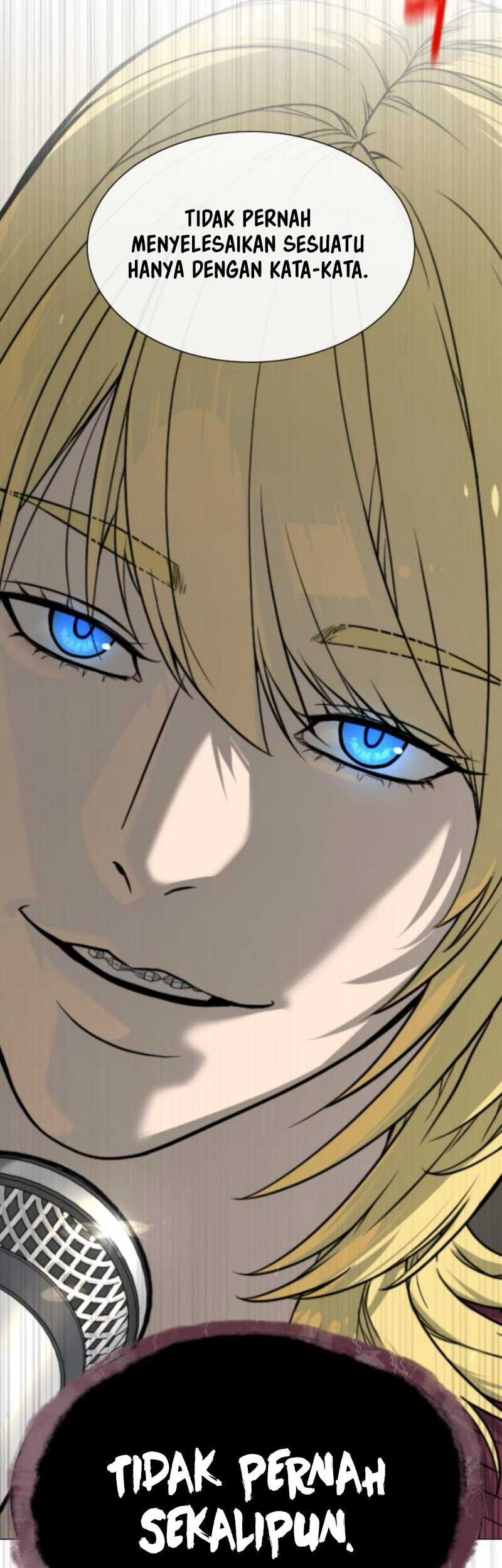 Chapter 100 - halaman 66