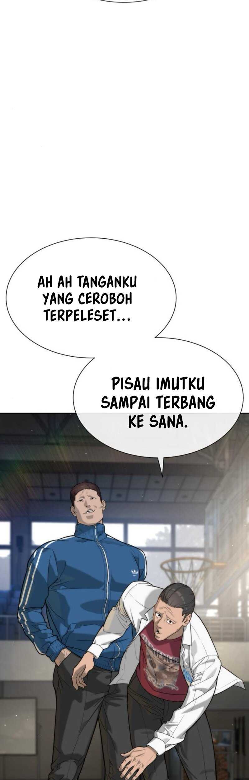 Chapter 100 - halaman 72