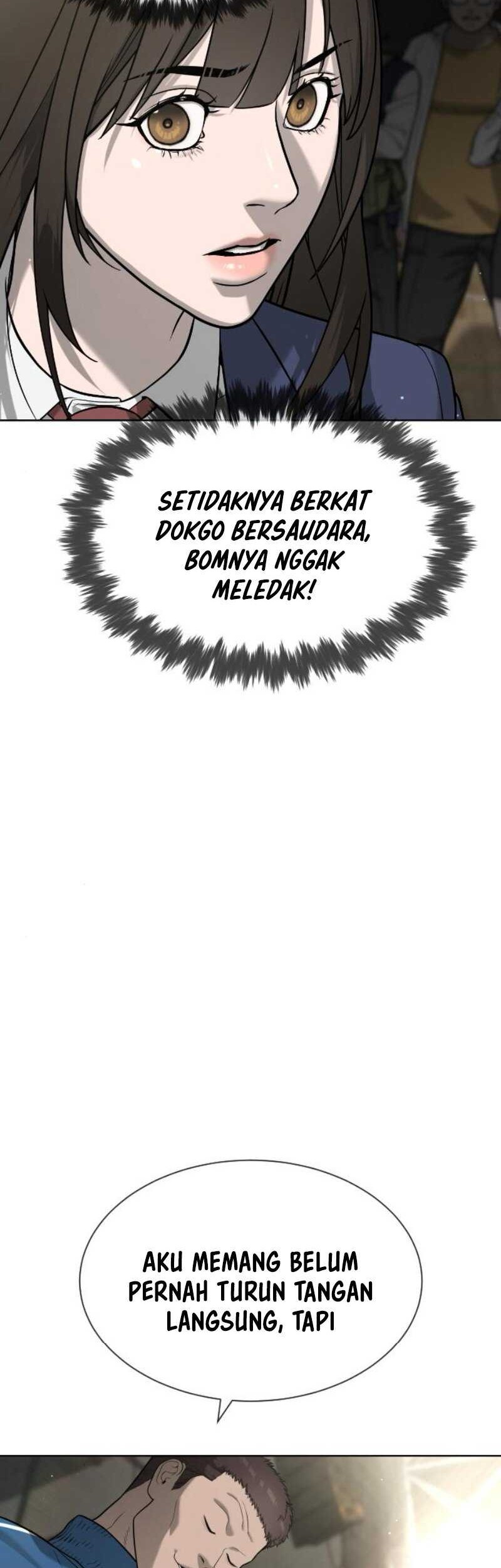 Chapter 100 - halaman 75