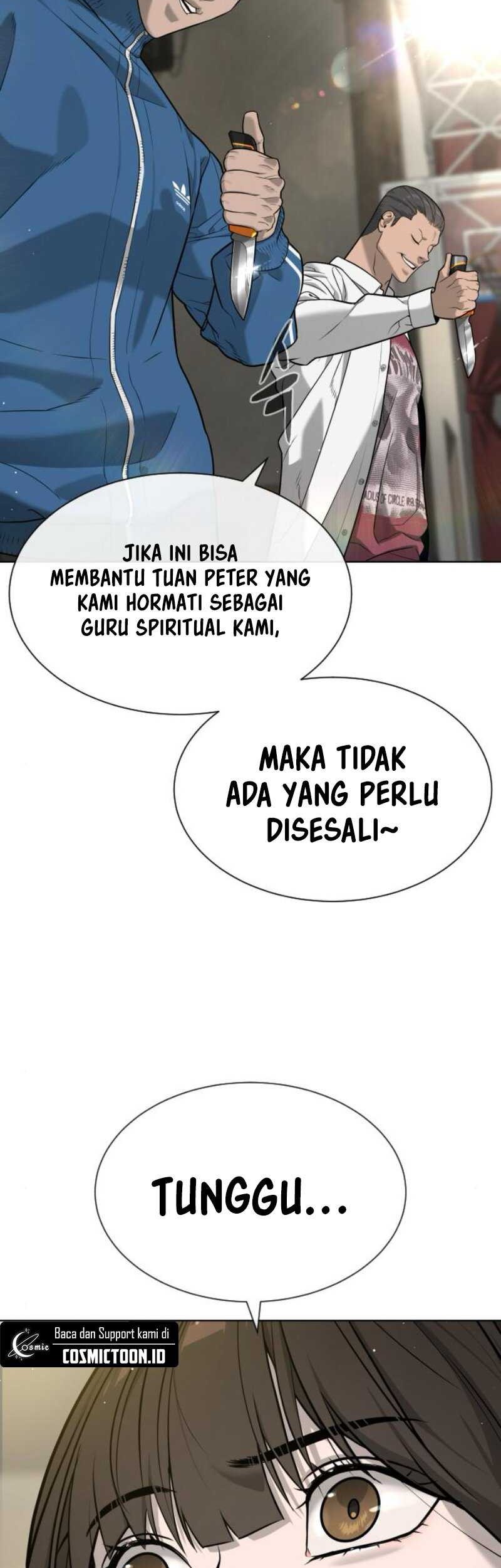 Chapter 100 - halaman 76