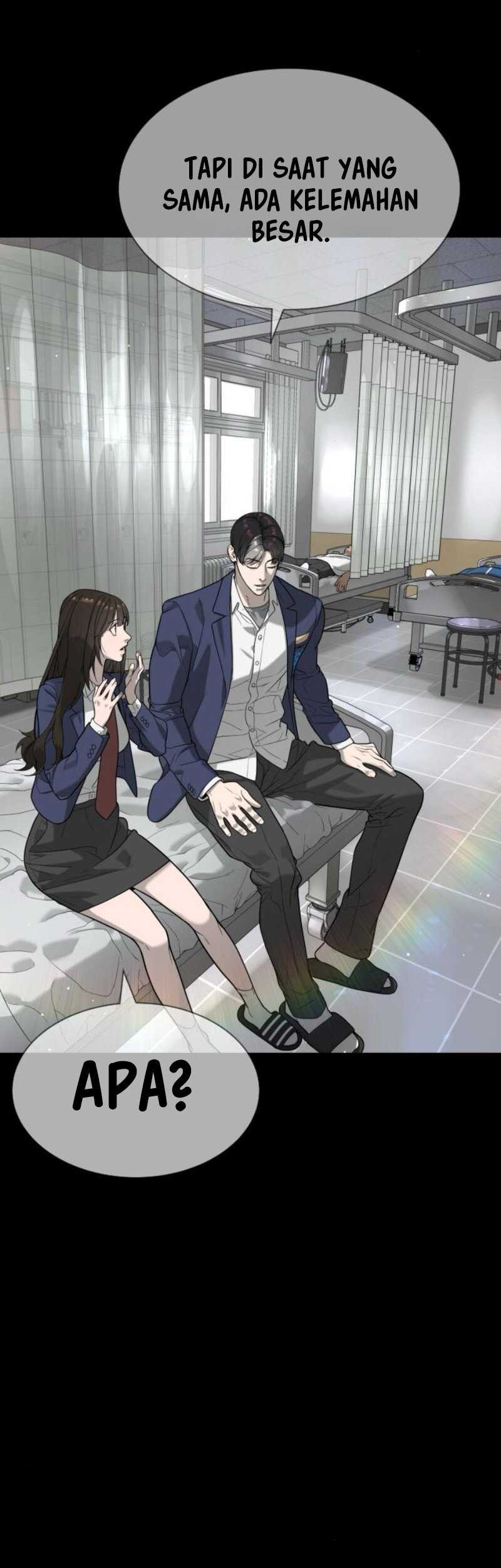 Chapter 100 - halaman 78