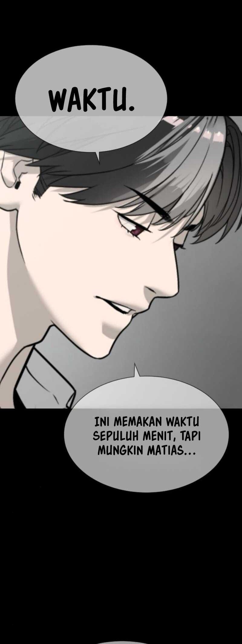 Chapter 100 - halaman 79