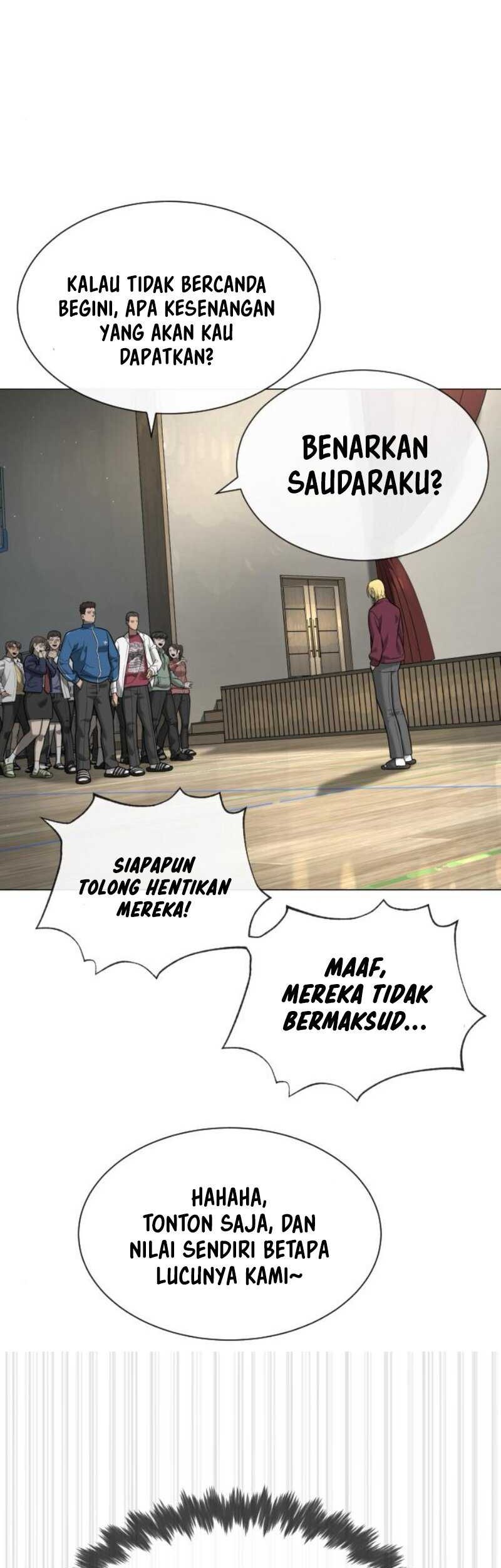 Chapter 100 - halaman 82