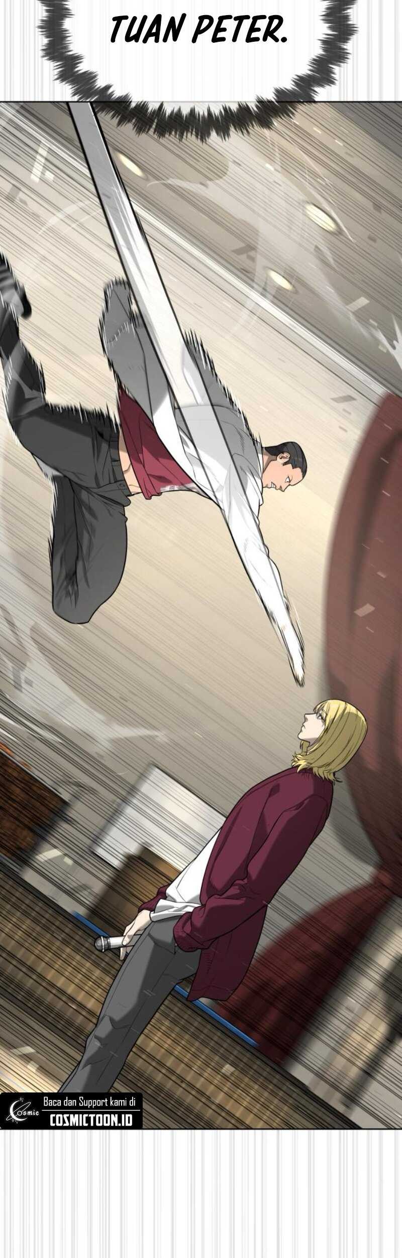 Chapter 100 - halaman 84