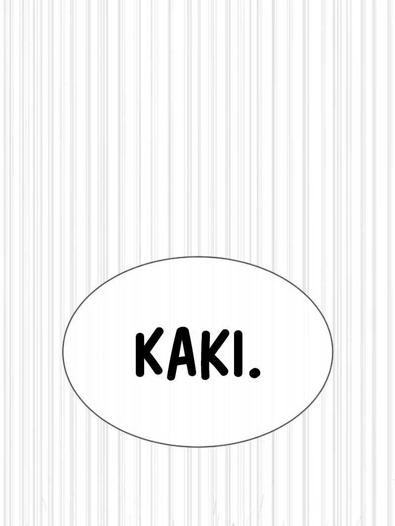 Chapter 100 - halaman 85