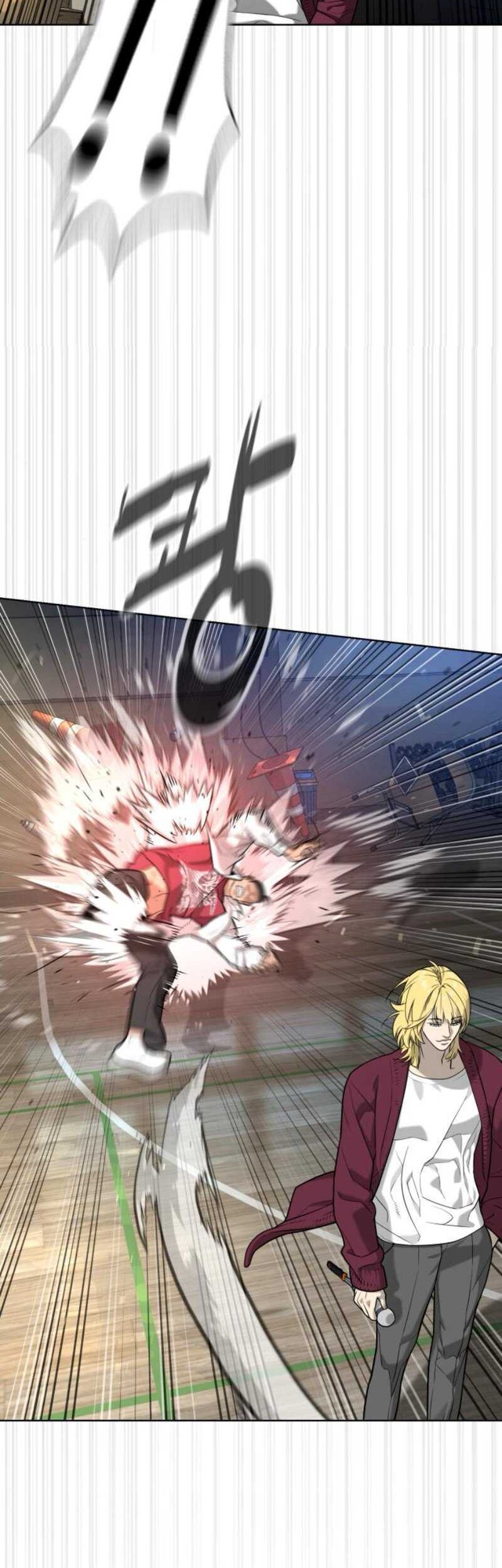 Chapter 100 - halaman 87
