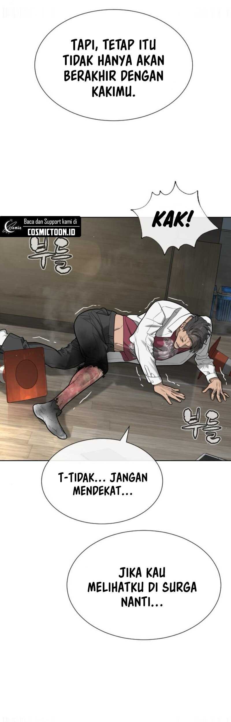 Chapter 100 - halaman 90