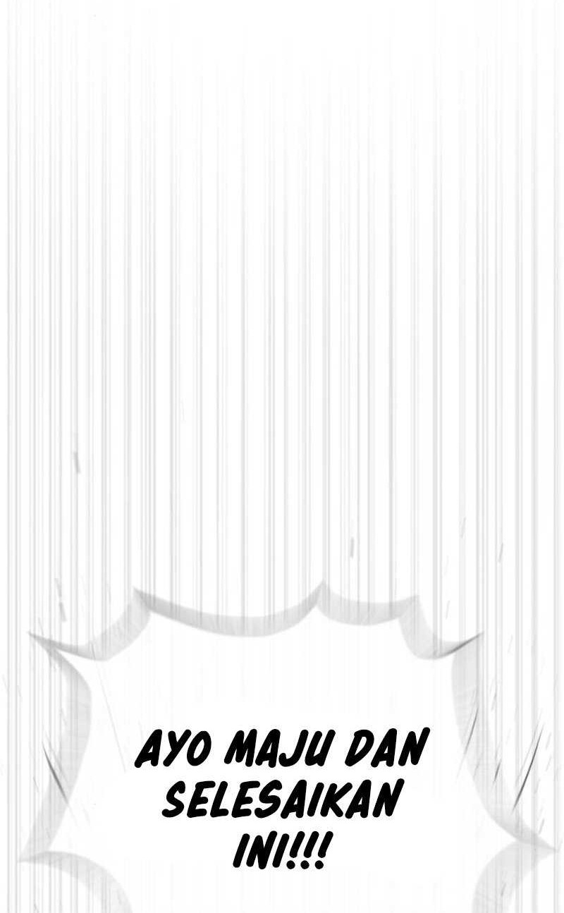 Chapter 100 - halaman 91