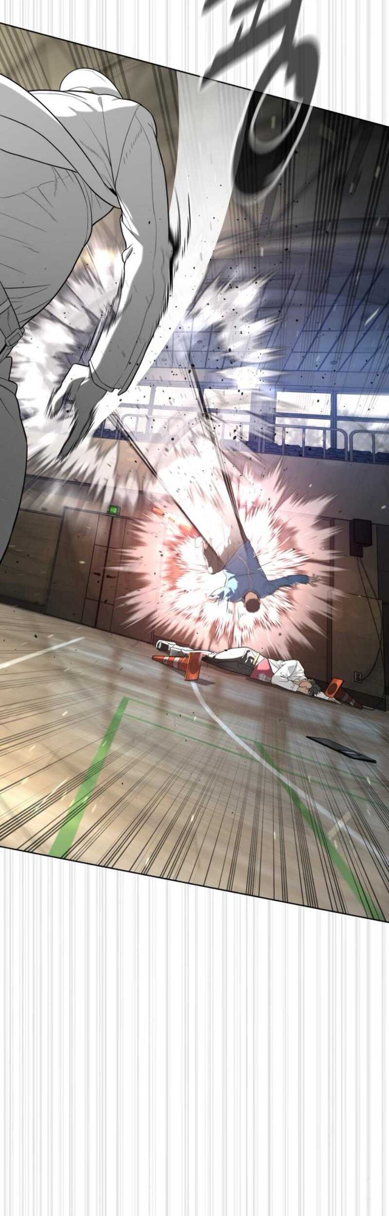 Chapter 100 - halaman 95