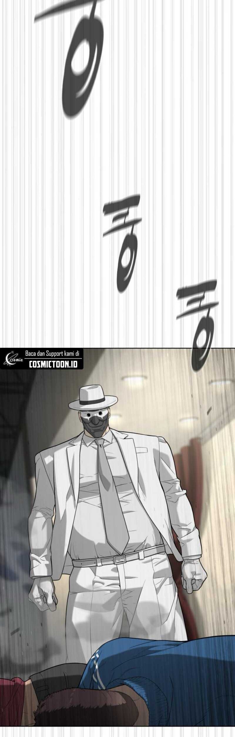 Chapter 100 - halaman 97