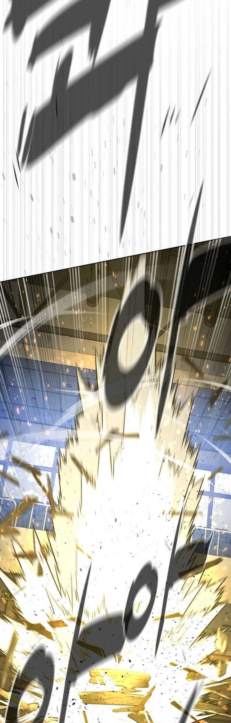 Chapter 100 - halaman 102