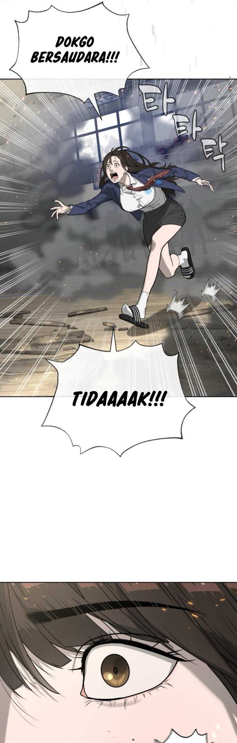 Chapter 100 - halaman 104