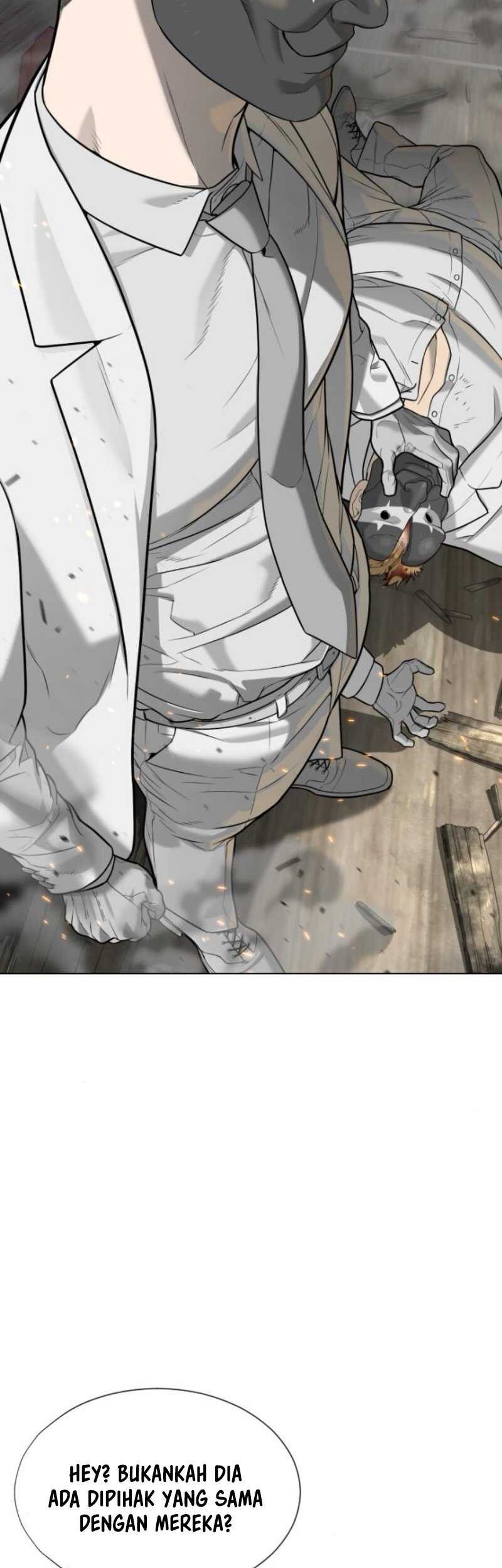 Chapter 100 - halaman 106
