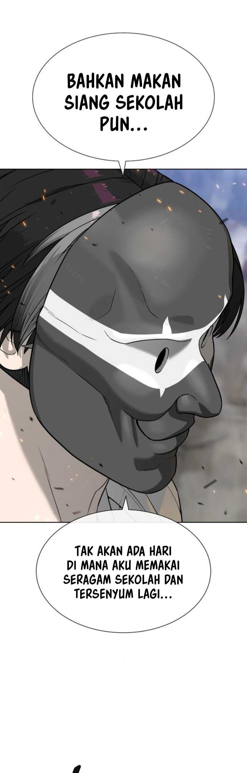 Chapter 100 - halaman 108