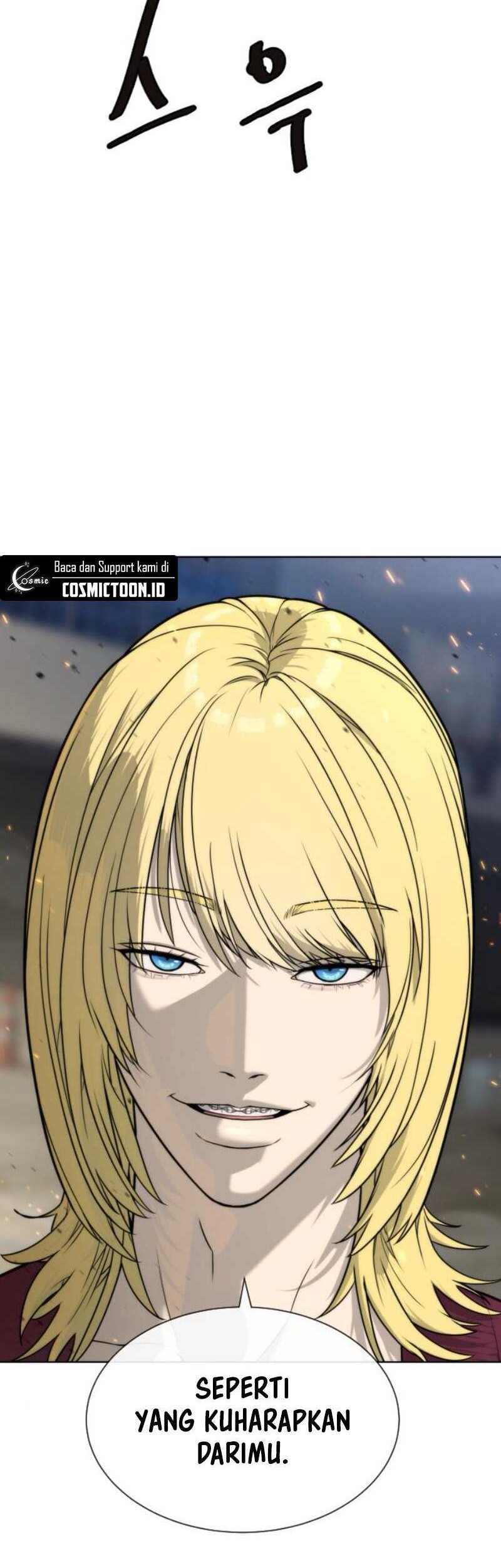 Chapter 100 - halaman 109