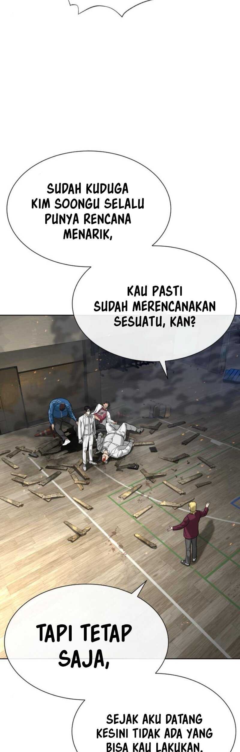 Chapter 100 - halaman 112