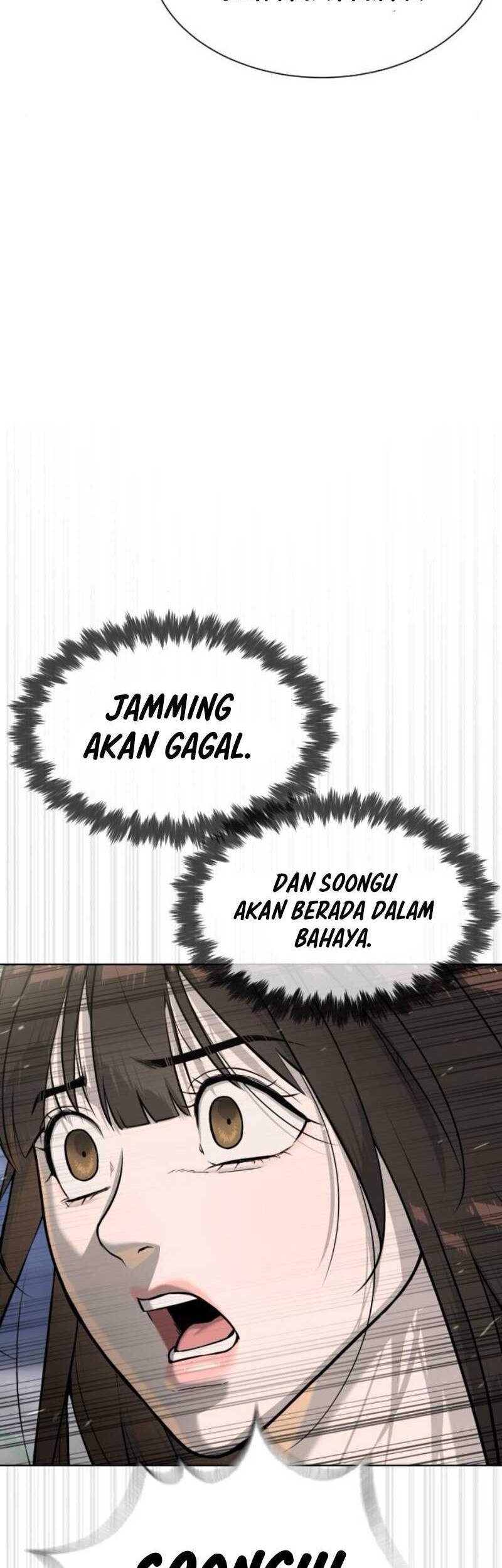 Chapter 100 - halaman 113