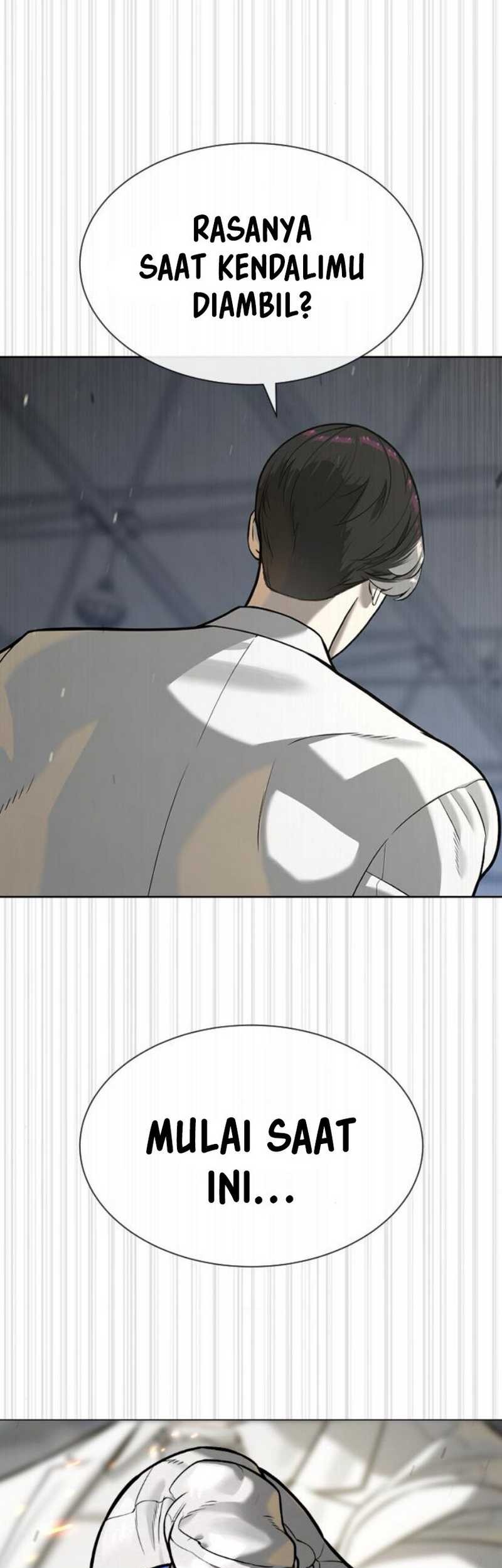 Chapter 100 - halaman 122