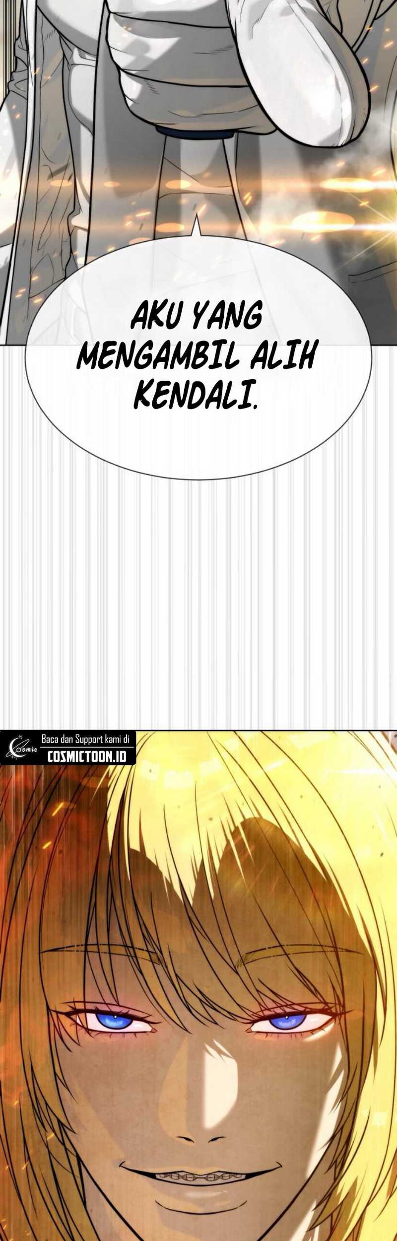 Chapter 100 - halaman 124