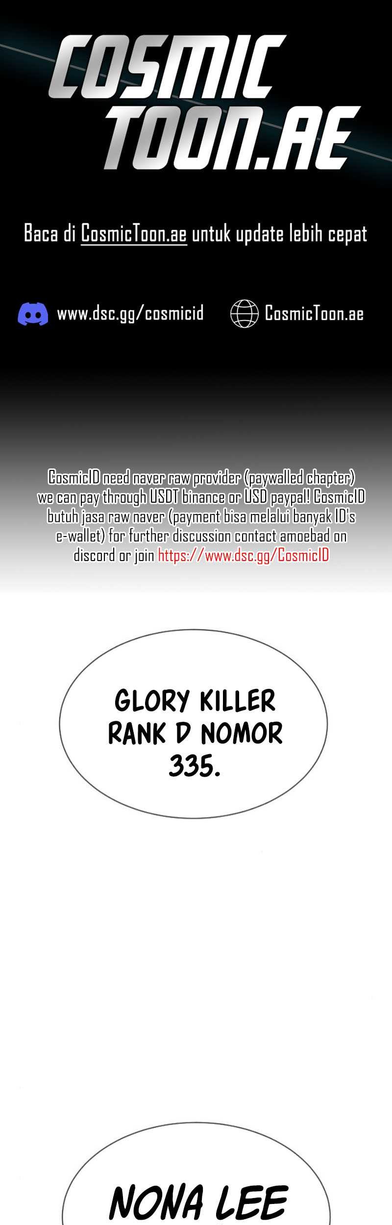Chapter 100 - halaman 3