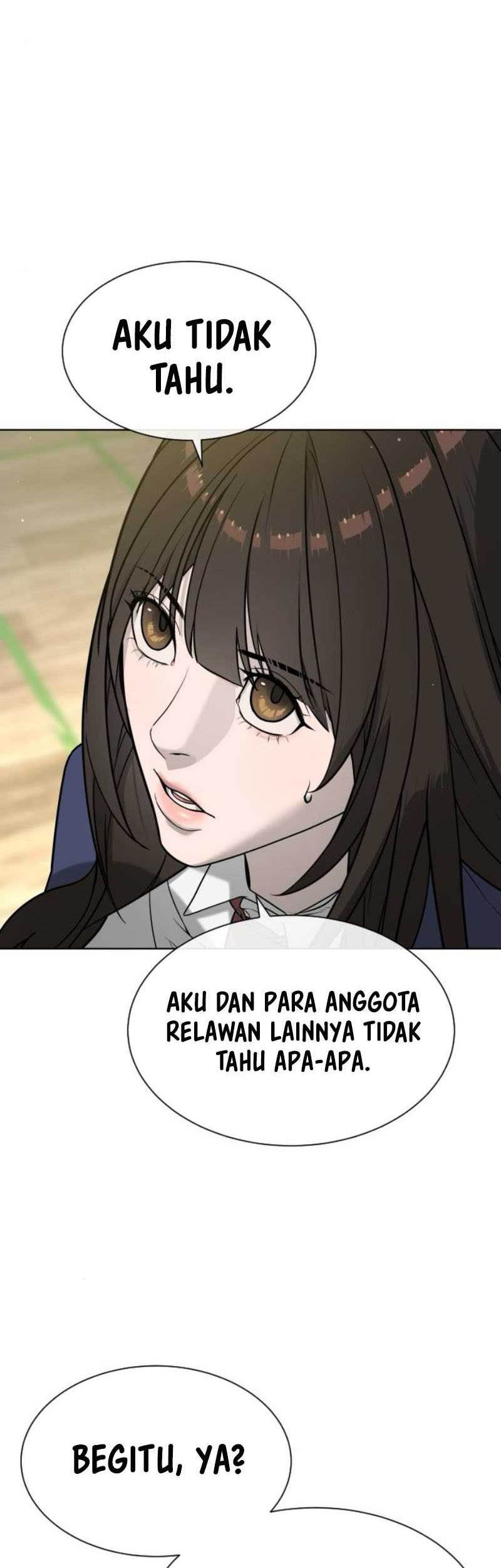 Chapter 100 - halaman 6