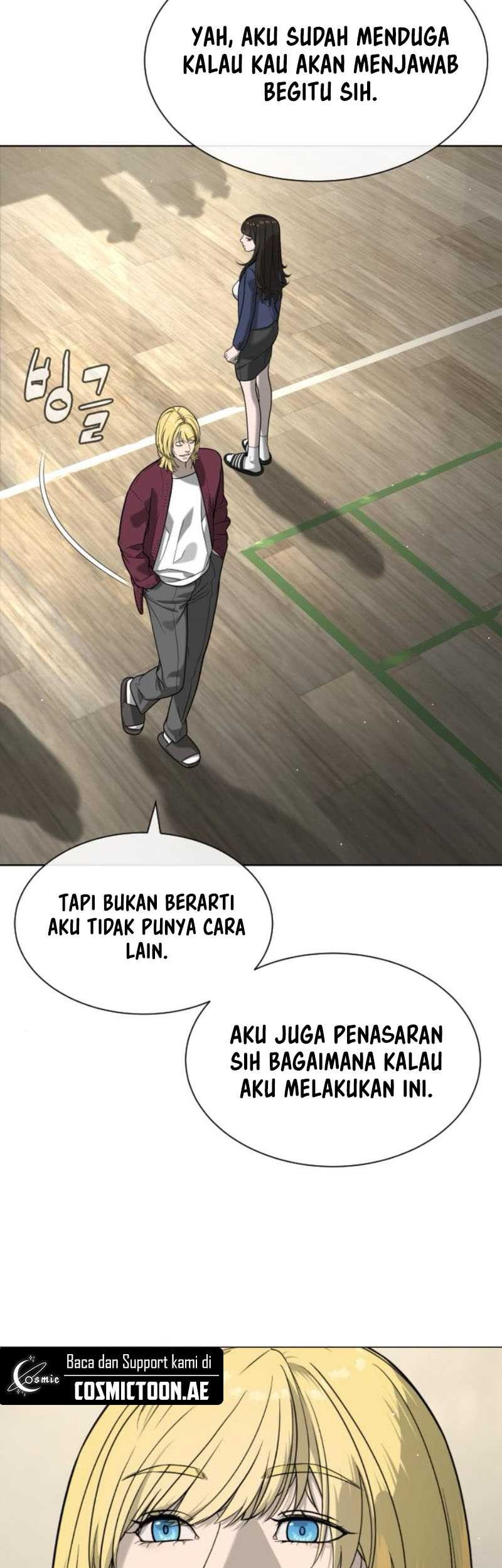 Chapter 100 - halaman 7