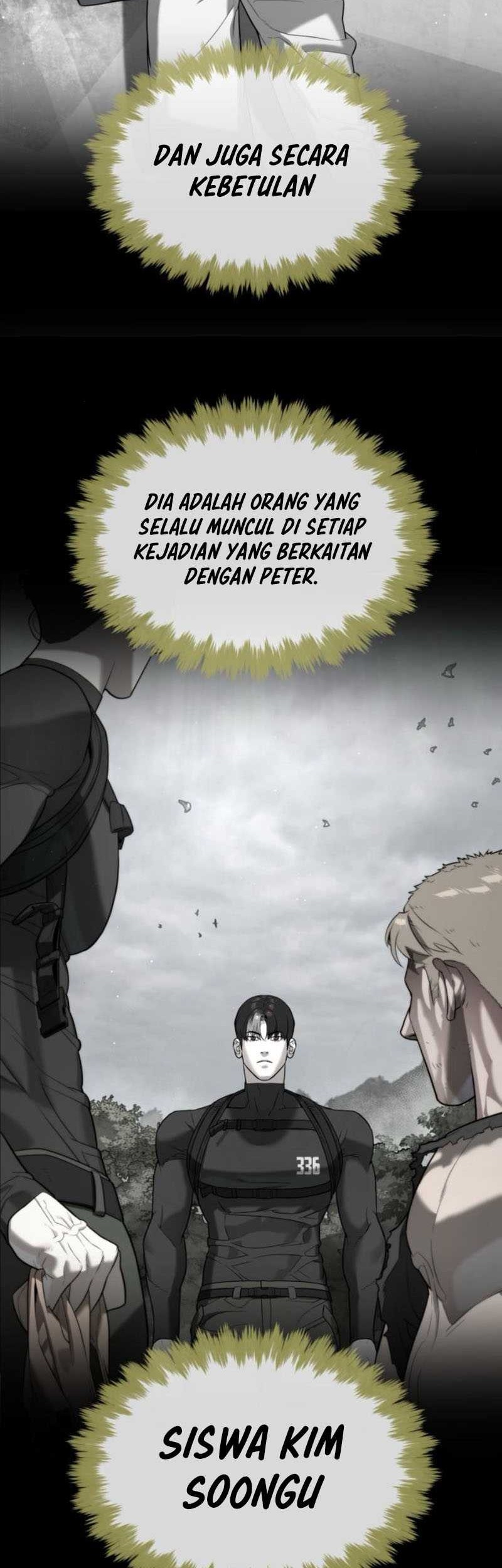 Chapter 100 - halaman 18