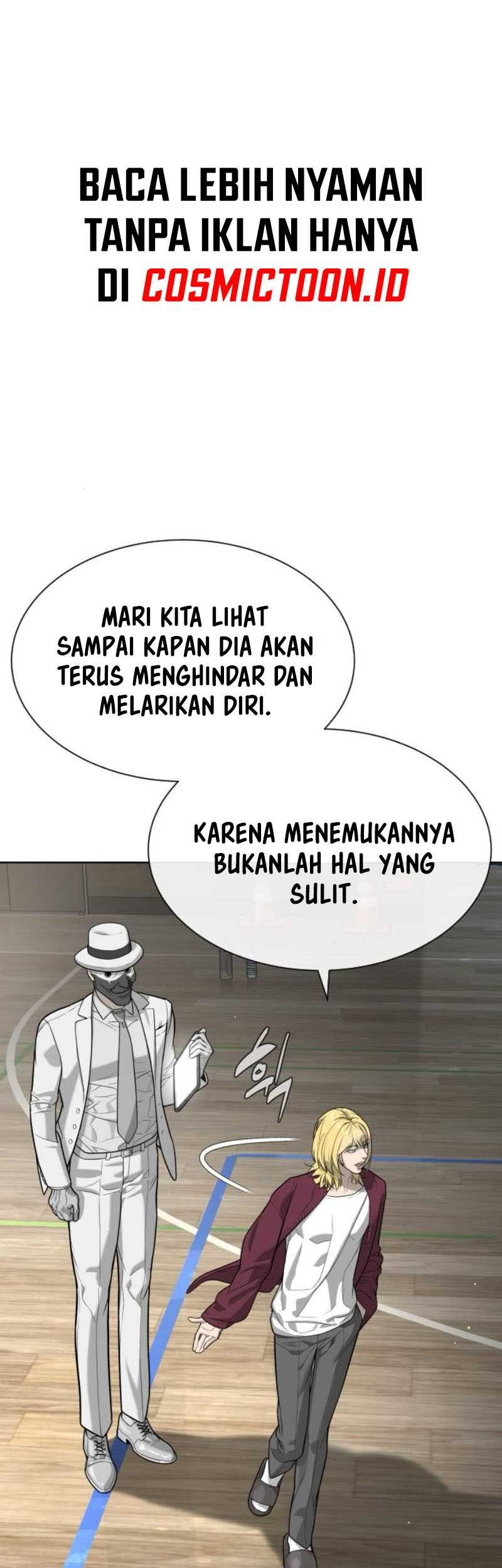 Chapter 100 - halaman 21