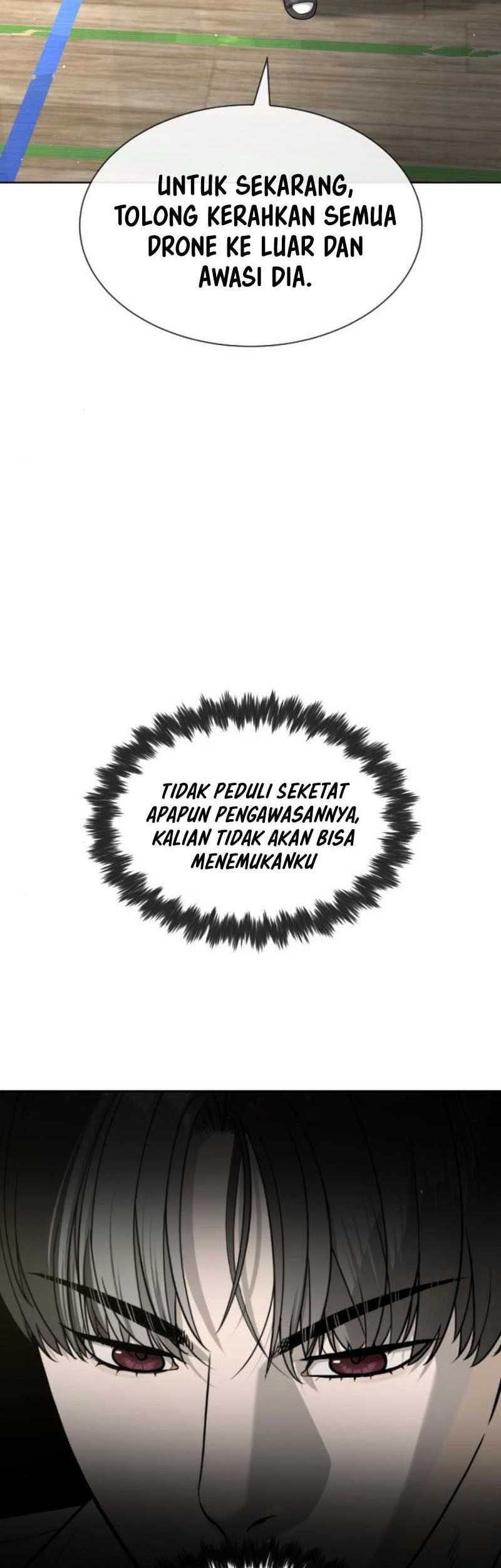 Chapter 100 - halaman 22