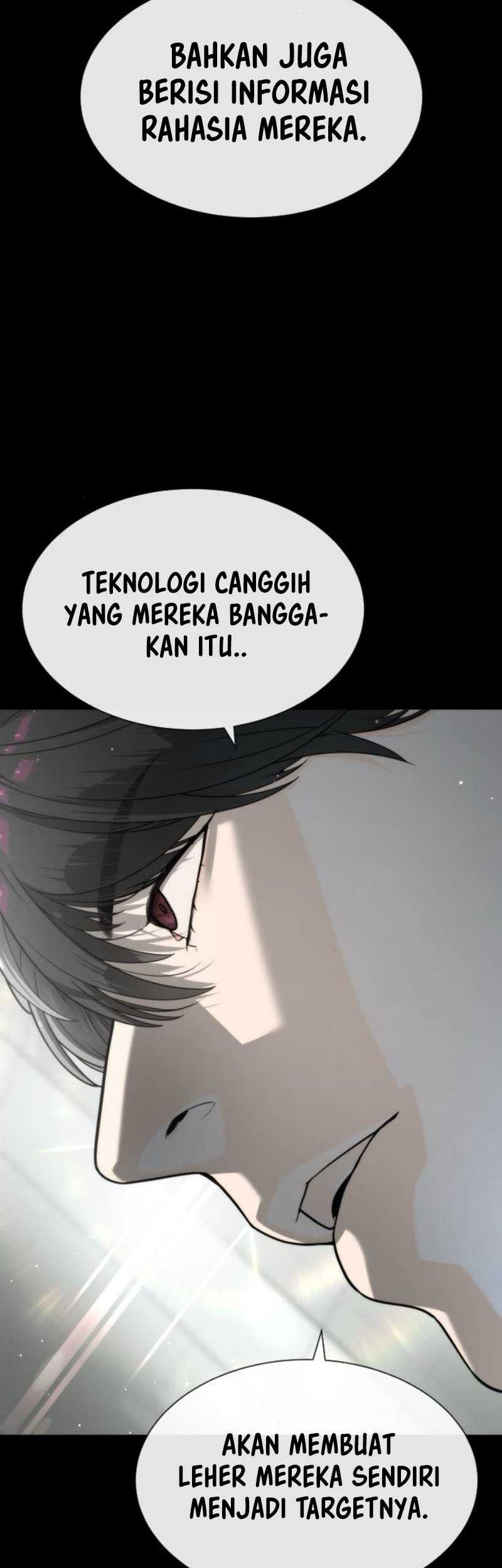Chapter 100 - halaman 29