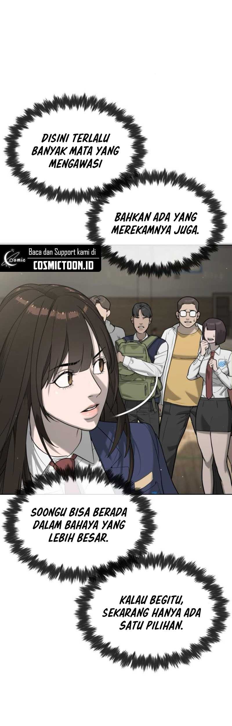 Chapter 100 - halaman 41