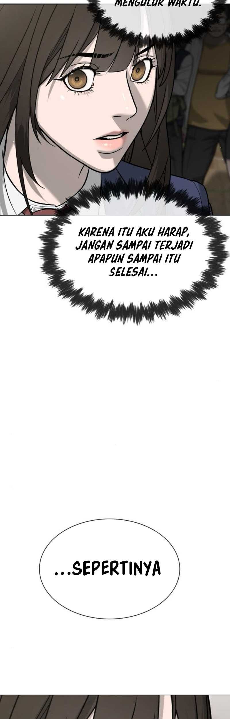 Chapter 100 - halaman 43
